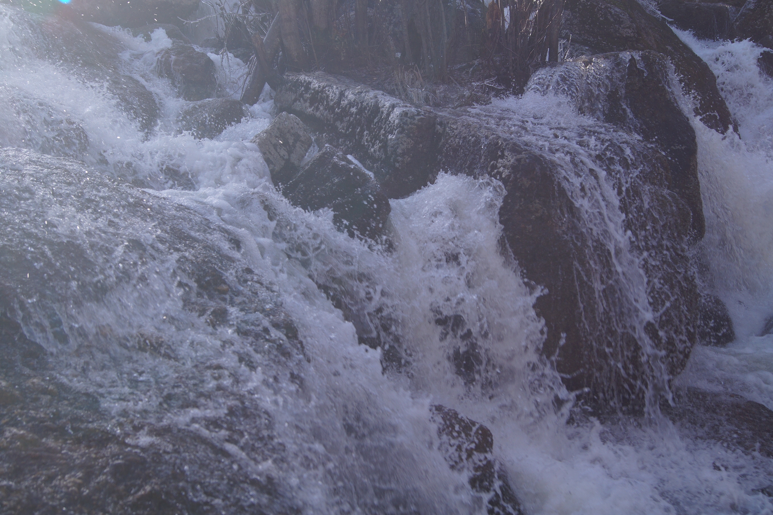 1k6O_Gvb_U4.jpg?size=2560x1707&quality=9