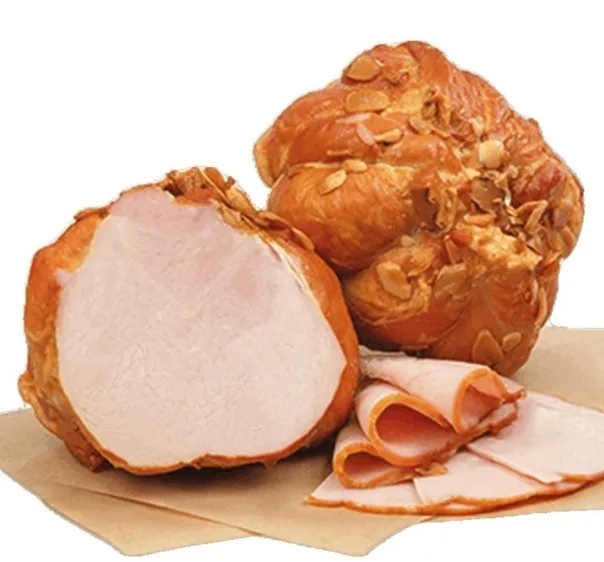 Мясо орех eCookie.ru