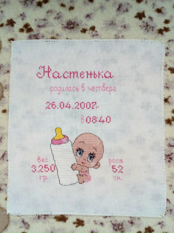 Елена Черняк | Сморгонь