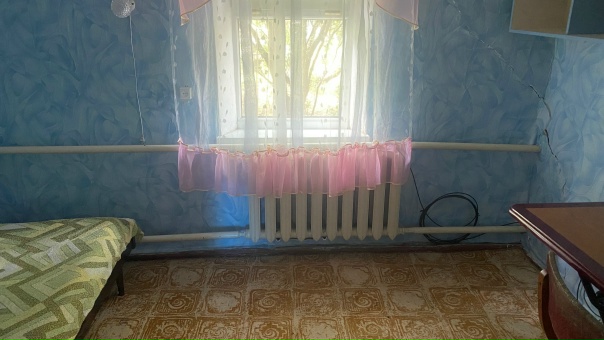 Сдаётся дом с Новоэстония цена договорная.+79786683669Руслан