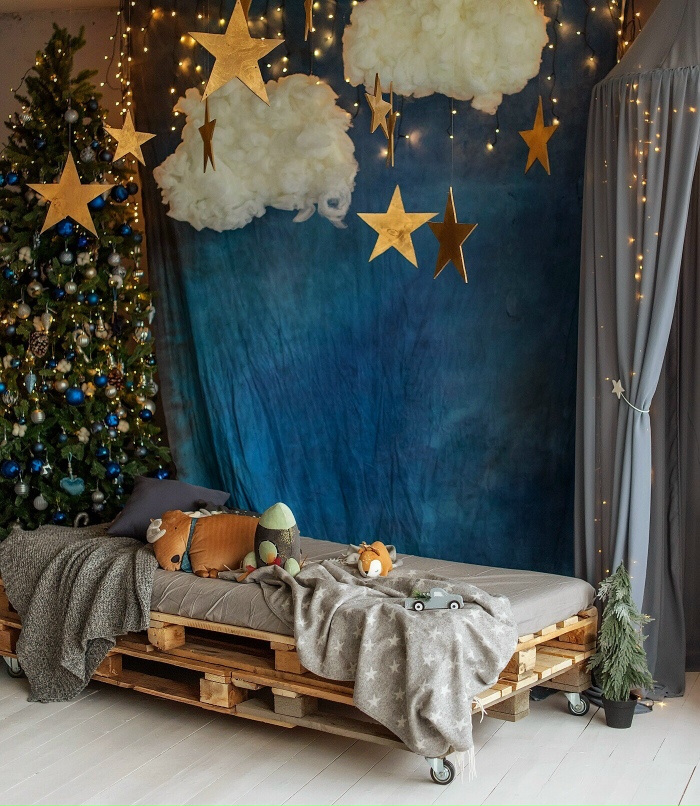 Анна Козлова | Рязань