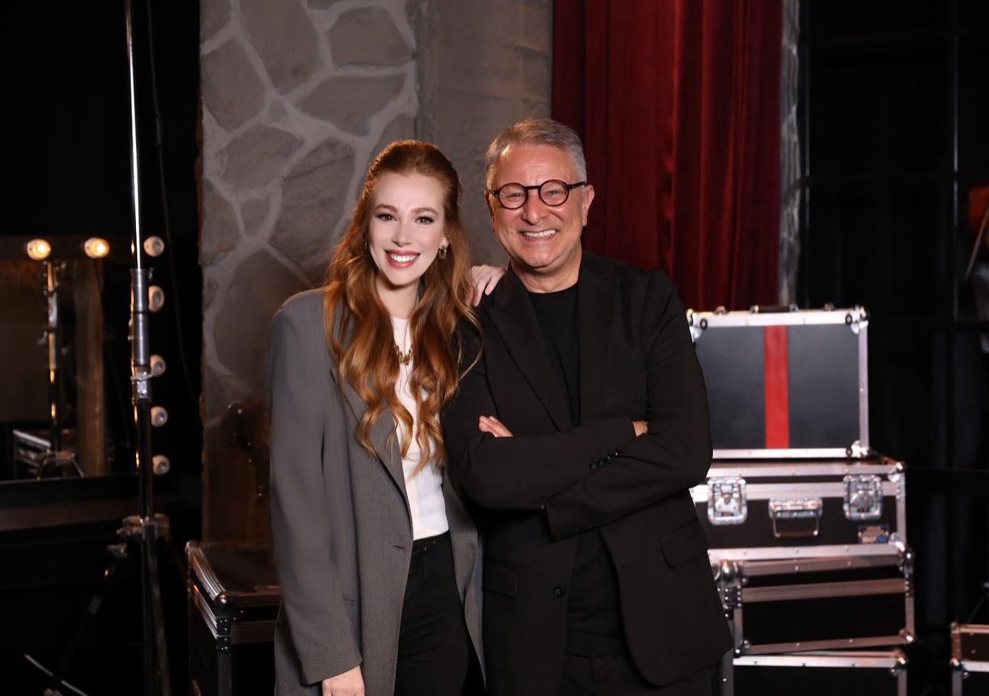 Elçin Sangu