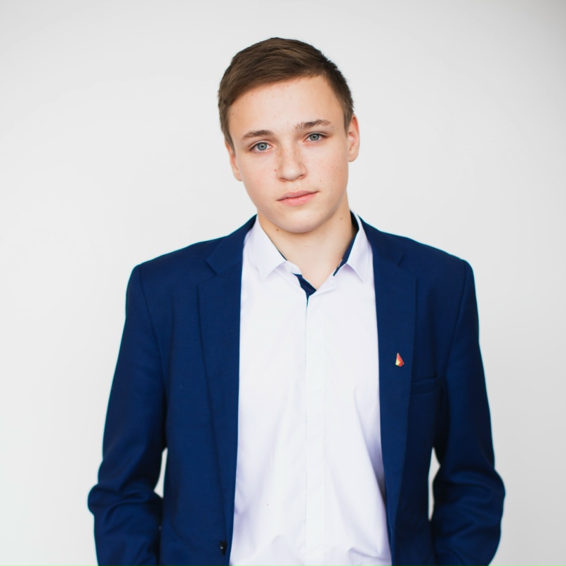 Александр Швецов | Ростов-на-Дону