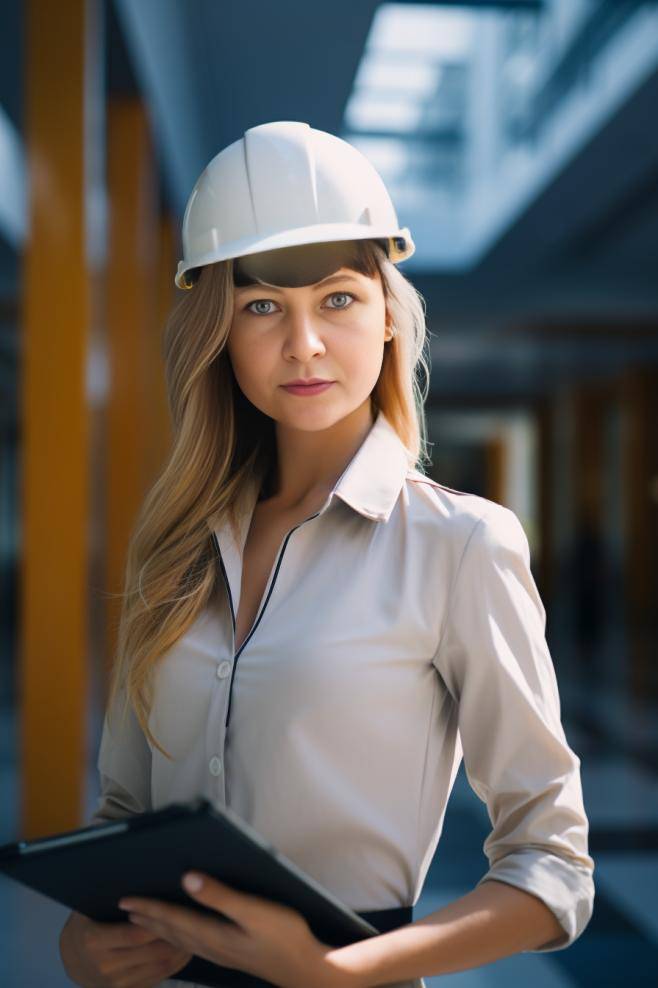 Татьяна Щеглова | Нижний Тагил