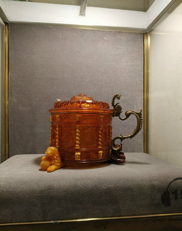 Ирина Зимина | Гатчина