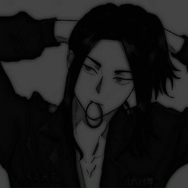 tegs:| #токийскиемстители