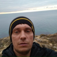 Дмитрий Югов |