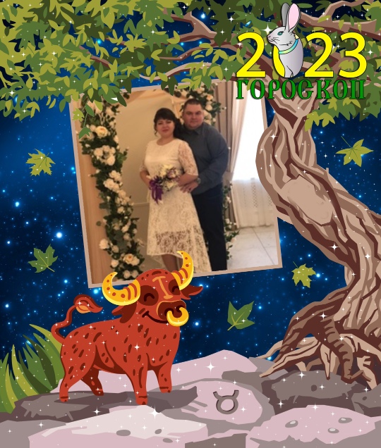 Ирина Глинская | Псков