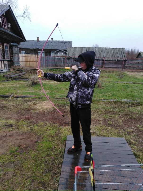 Наталья Коренева | Идель