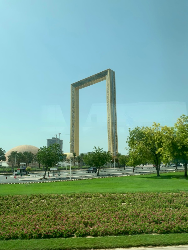 Андрей Голубков | Москва