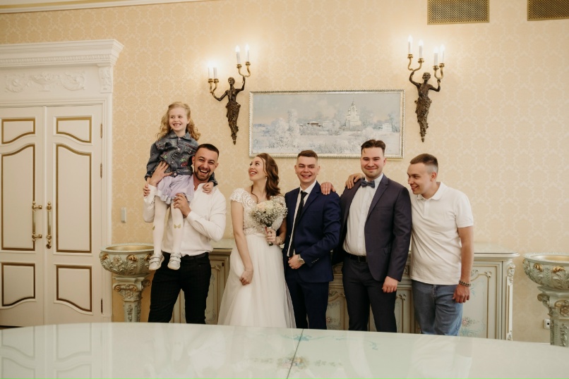 Евгений Кабаков | Вологда