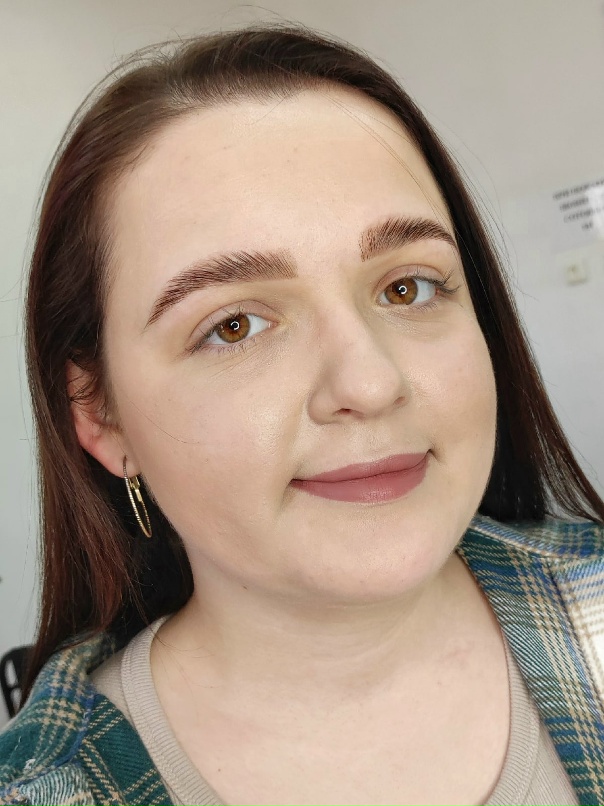 Виктория Проскурина | Нижний Тагил