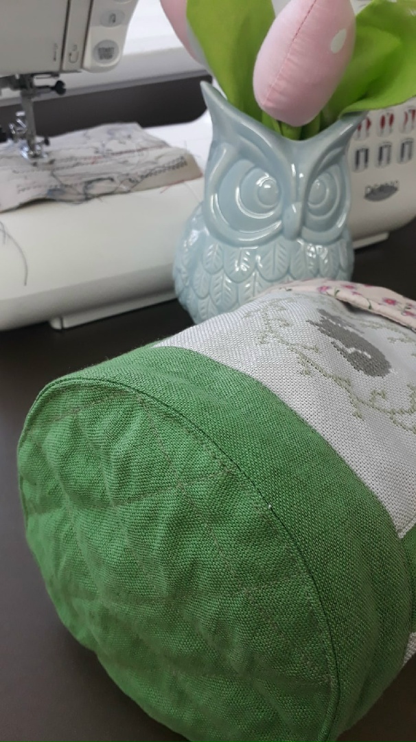 Евгения Коротаева | Челябинск