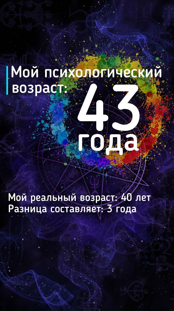 Татьяна Филимонова | Бор
