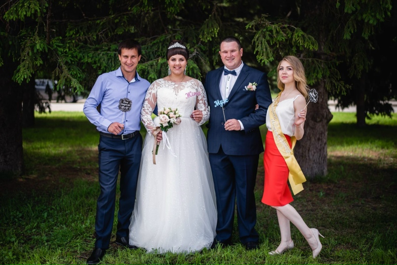 Евгений Зацепин | Самара