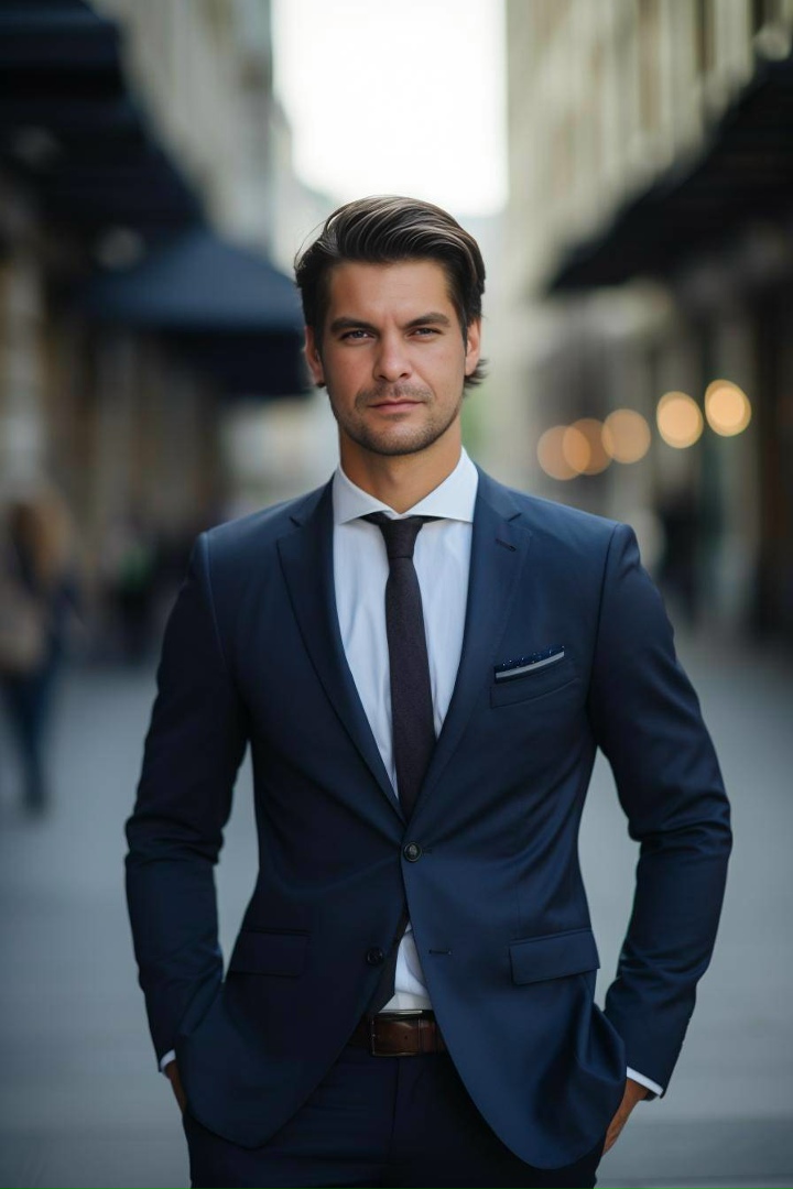 Вячеслав Старцев | Тарногский Городок