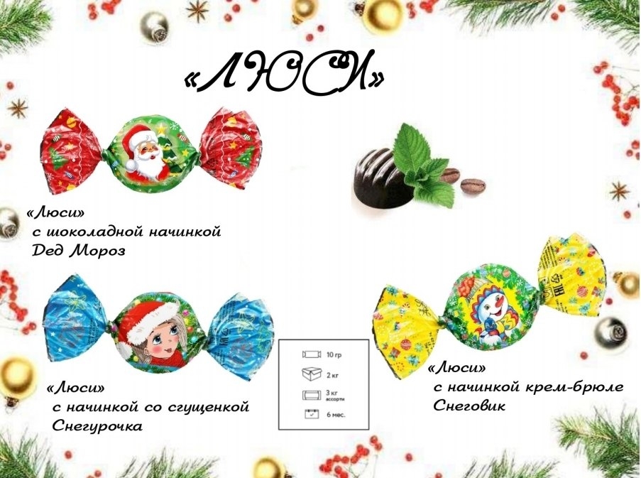 T63ReFq1rU4.jpg?size=903x673&quality=95&