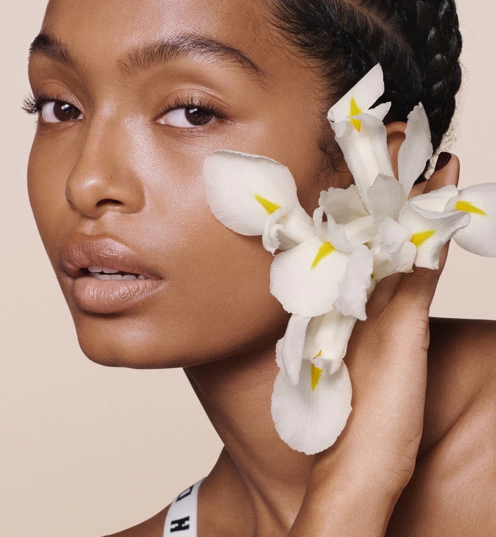 Dior Forever Foundation 2022 Dior Forever Foundation 2022