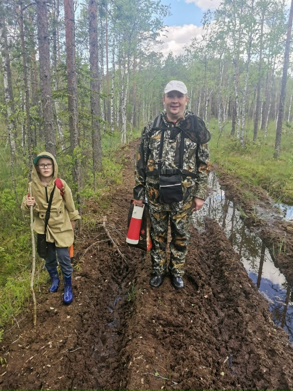 Владимир Богачёв | Санкт-Петербург