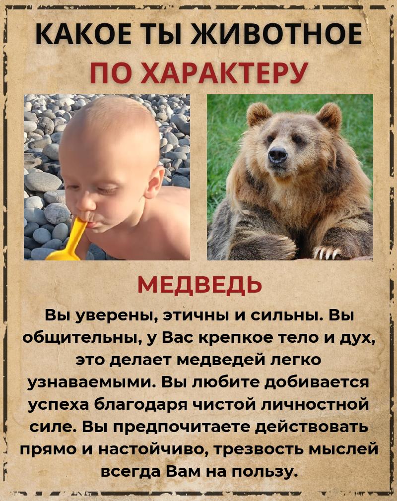 Ярослав Ильинский | Череповец