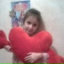 Айгуля Ганиуллина
