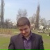 Сергей Блоха, 21.4.1997