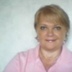 Natalja Ivanova, 71 год, Рига