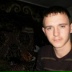 Женя Михайлов, 30.11.1991