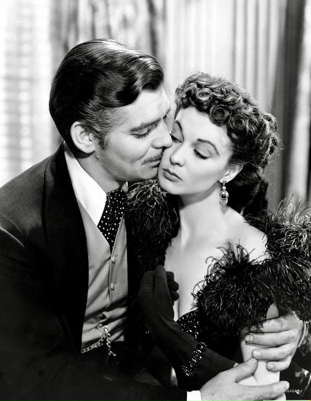 Лара Ларина |