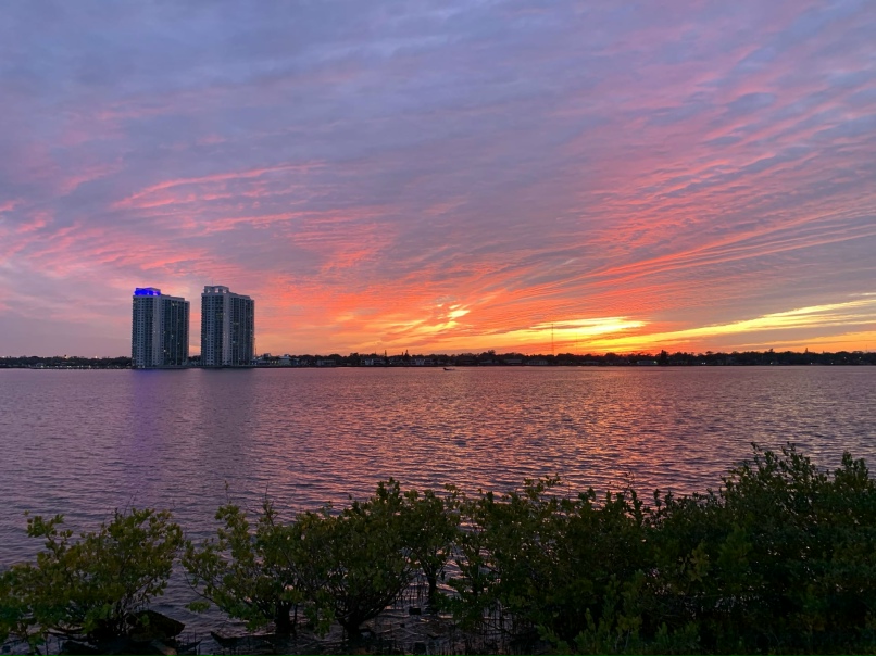 Артем Гресь | Москва