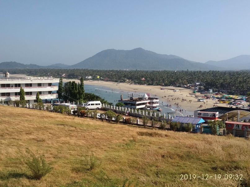 Айгуль Габбасова | Новый Уренгой