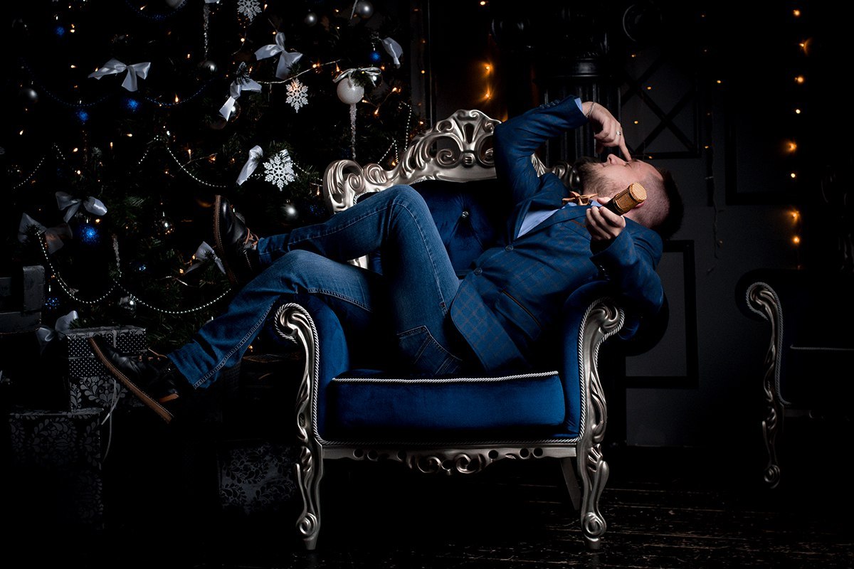 Михаил мороз фото Михаил мороз фото