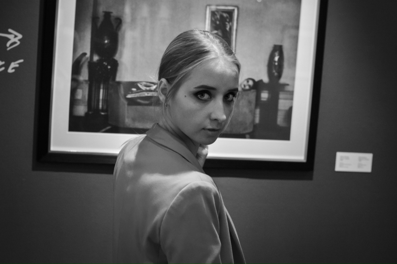 Александра смирнова наше дело ведущая Александра смирнова наше дело ведущая