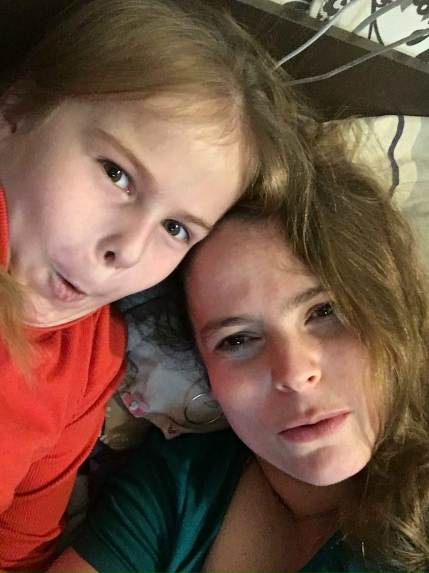 Светлана Кузнецова | Санкт-Петербург