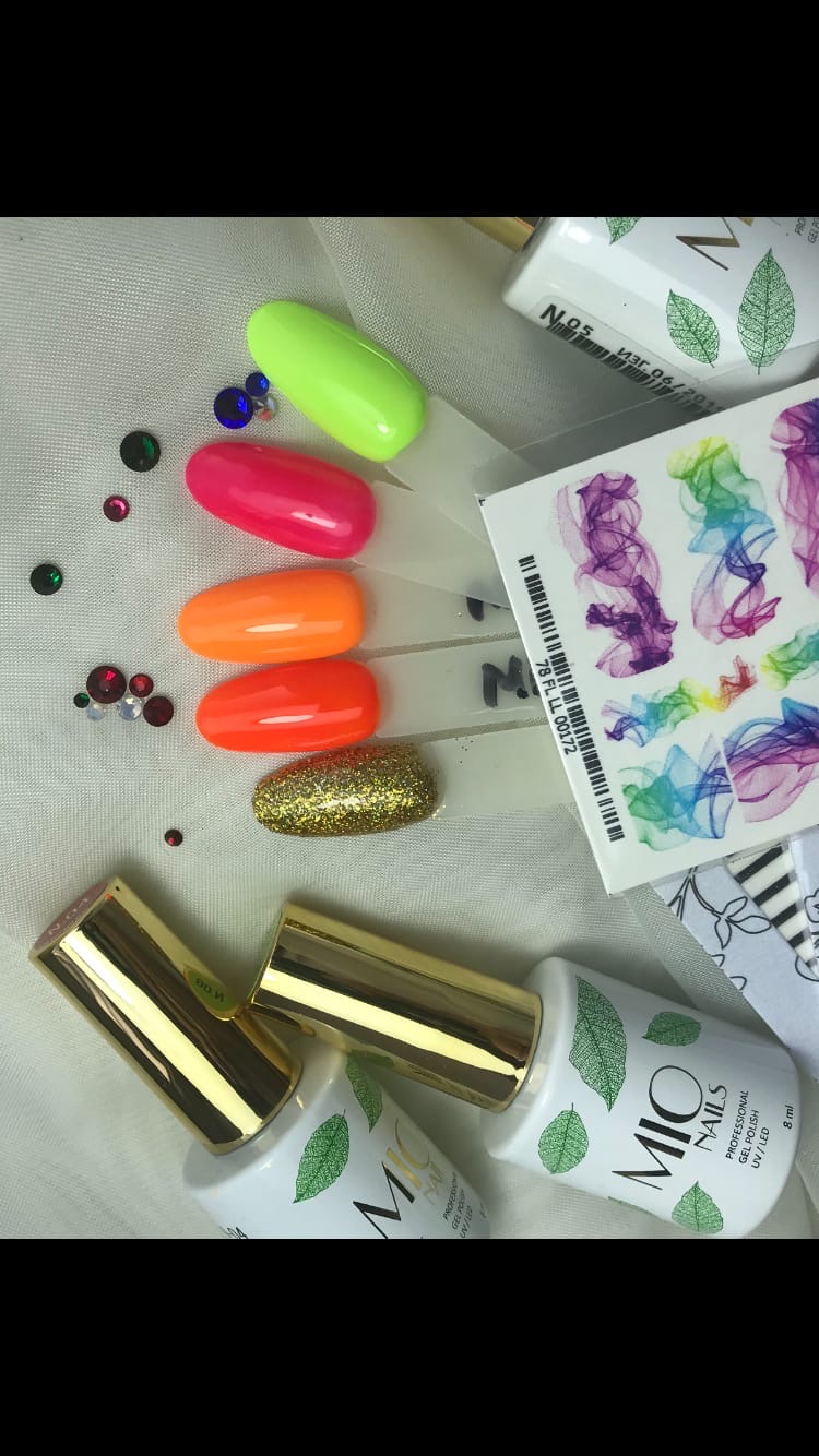 Виктория Григорьева | Саратов