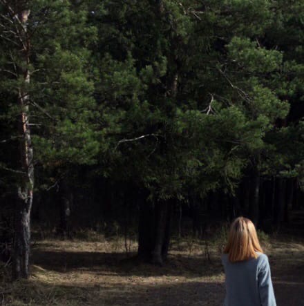 Аня Широкова |