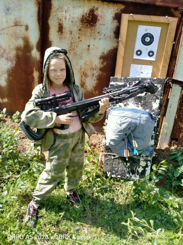 Дмитрий Королев |