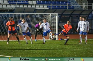 <a href="https://sun9-40.userapi.com/impg/d--Kq_PdSL9A-z14DTLgj89UJkyC-9tasYqUbg/NH4pS3BcrE4.jpg?size=2560x1707&quality=95&sign=04fedccbdd9a9652fb8ac0dd2006f736&c_uniq_tag=V3AA3RZOr4aghezH5Xz0Ue6X6hjQsjgo-utOH6vdflg&type=album" target="_blank">Скачать оригинал</a>