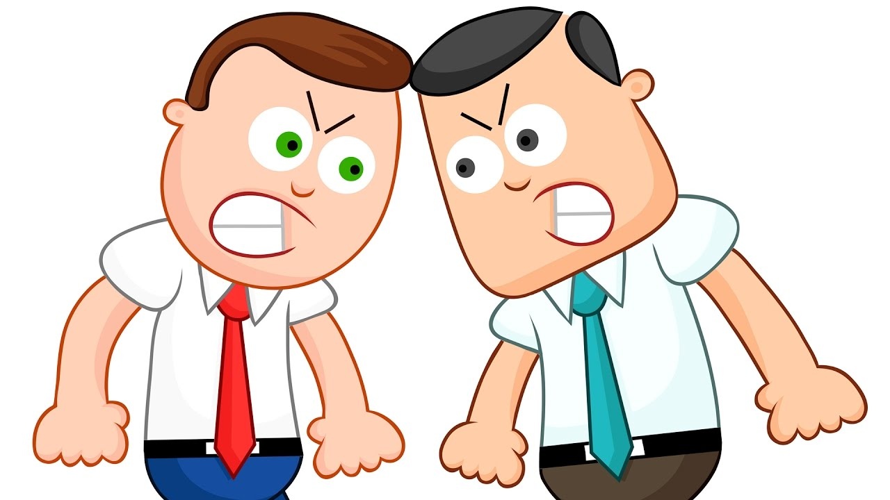 2 человека рисунок. Конфликт рисунок. Конфликт мульт. Конфликт мультяшный. Люди ссорятся мультяшные. 2 человека рисунок. Конфликт рисунок. Конфликт мульт. Конфликт мультяшный. Люди ссорятся мультяшные.