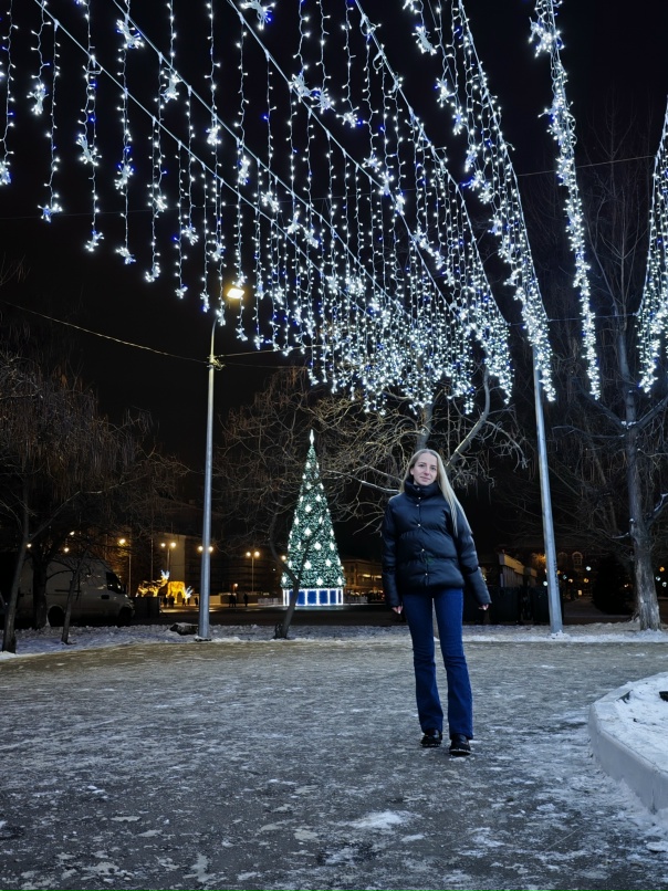 Татьяна Жесткова |