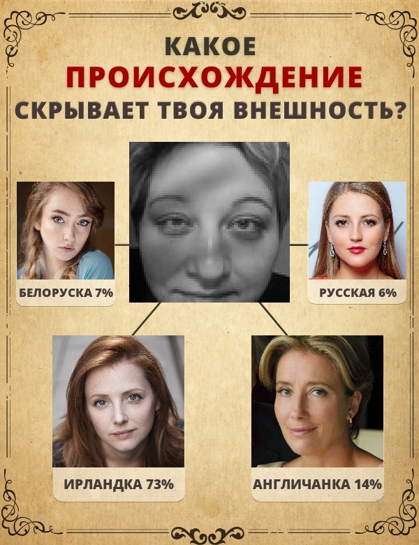 Ольга Чернявская | Стаханов