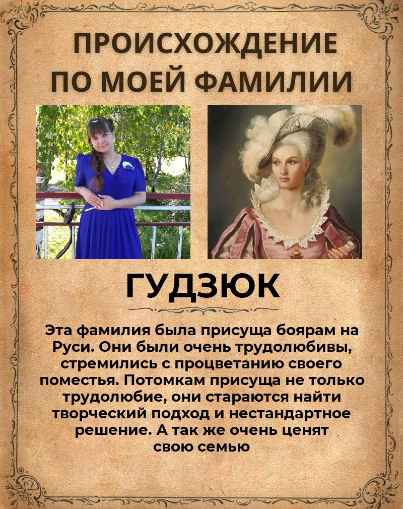 Светлана Гудзюк | Кемерово