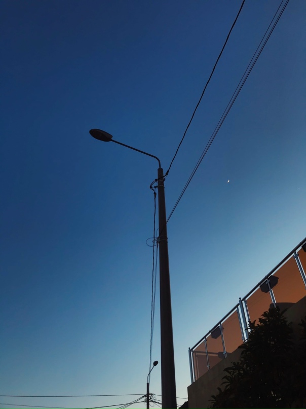 Саша Савельева | Москва