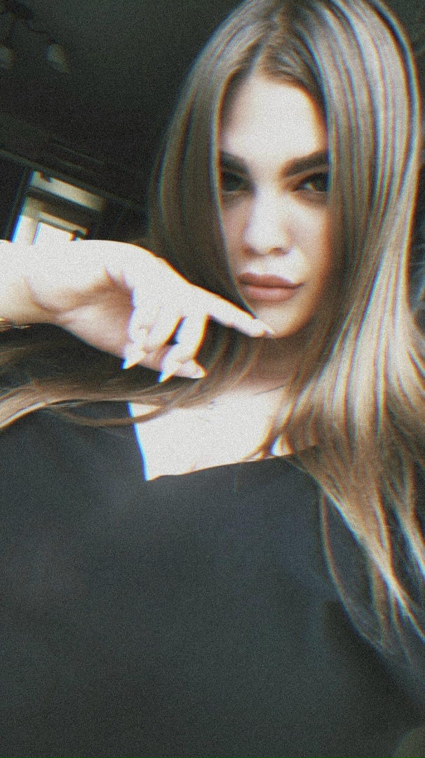 Анастасия Панкова |