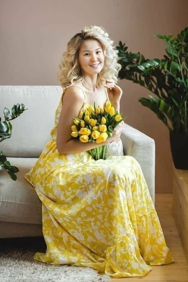 Надежда Иванова |