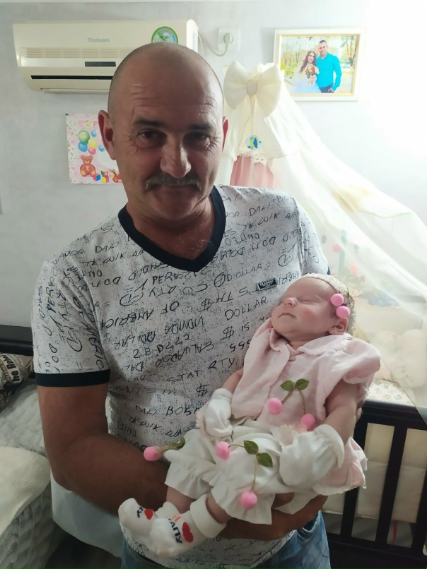 Женя Черняев | Краснодар