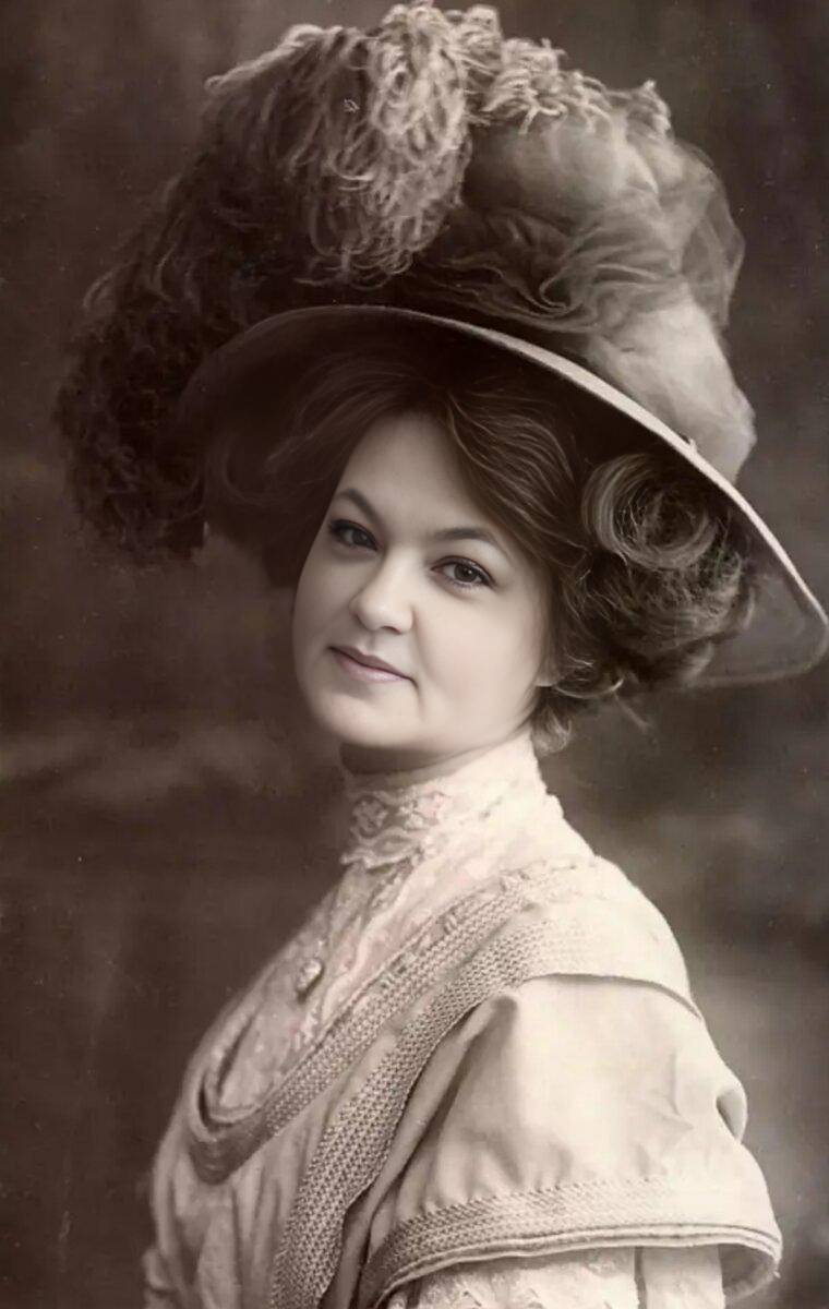 Светлана Клементьева | Нижний Новгород