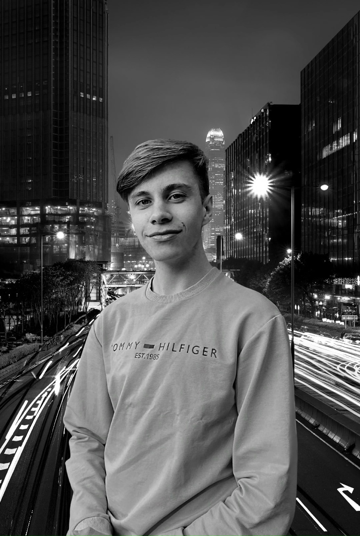 Александр Орленко | Москва