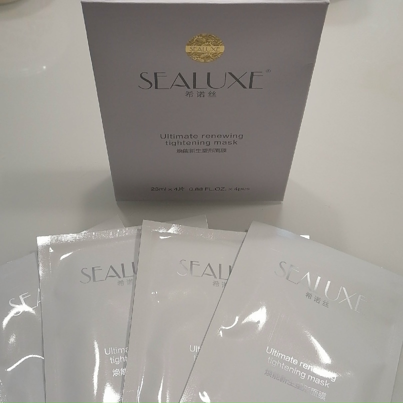 Надежда Захарова | Тверь