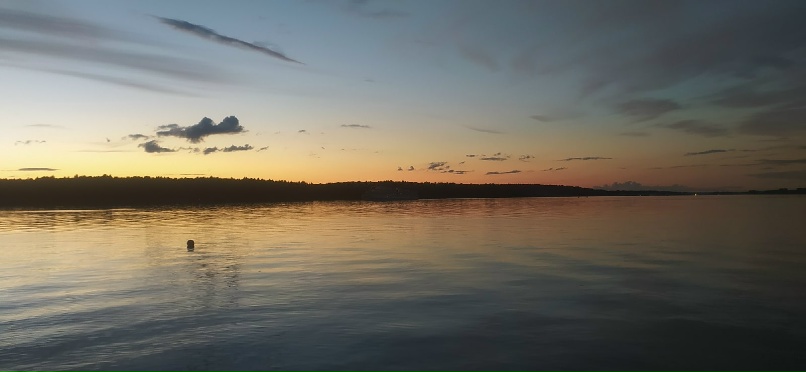 Андрей Силантьев | Екатеринбург